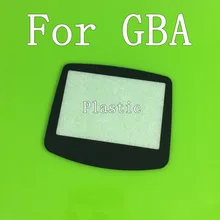 US $26.30