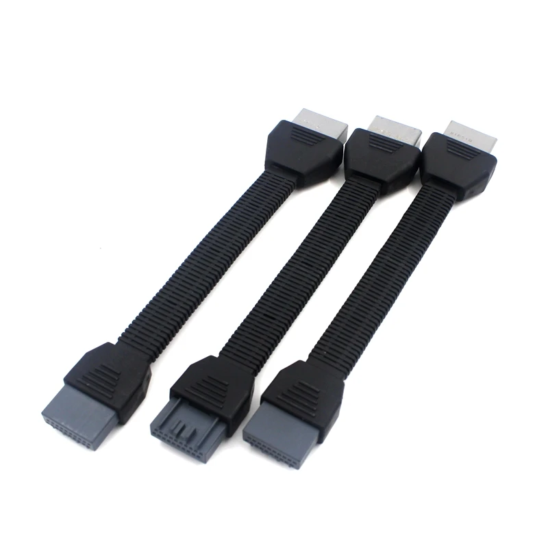 Original DJI Agras MG-1S Adv Battery charging balance cable for DJI MG-1S Adv Agriculture Plant protection Drone Accessories