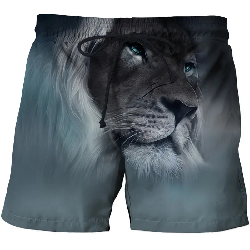 2019 New Skull Printed Beach Board Shorts Mens 3d Funny Casual Short Summer Vacation Pants Quick Dry Pant Board Shorts Swimwear 2019 New Skull Printed Beach Board Shorts Mens 3d Funny Casual Short Summer Vacation Pants Quick Dry Pant Board Shorts Swimwear