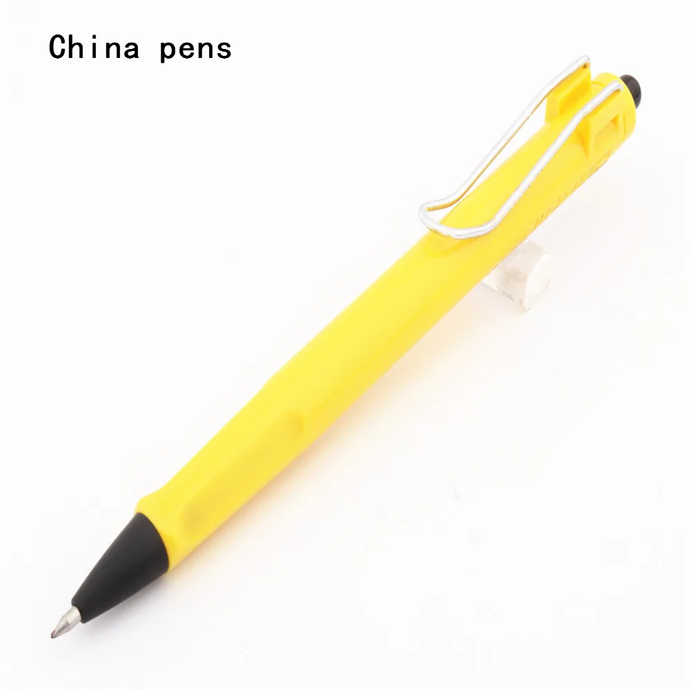 Jjinhao гелевые ручки разных цветов|gel pen|quality gel penpen pen |