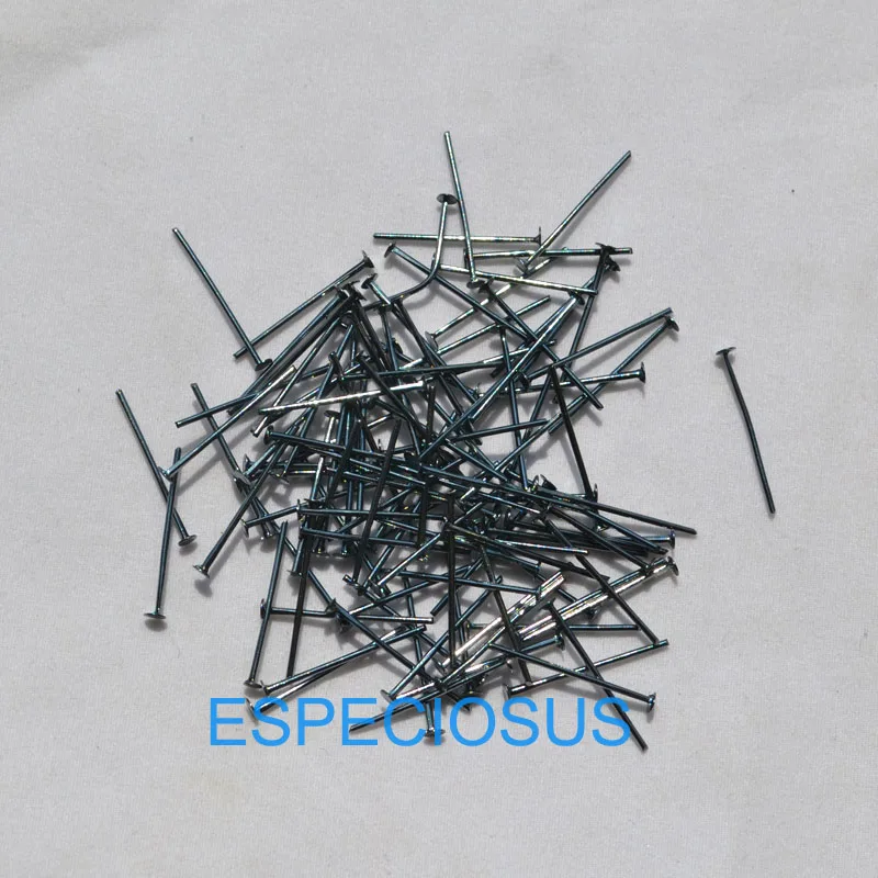 E01151