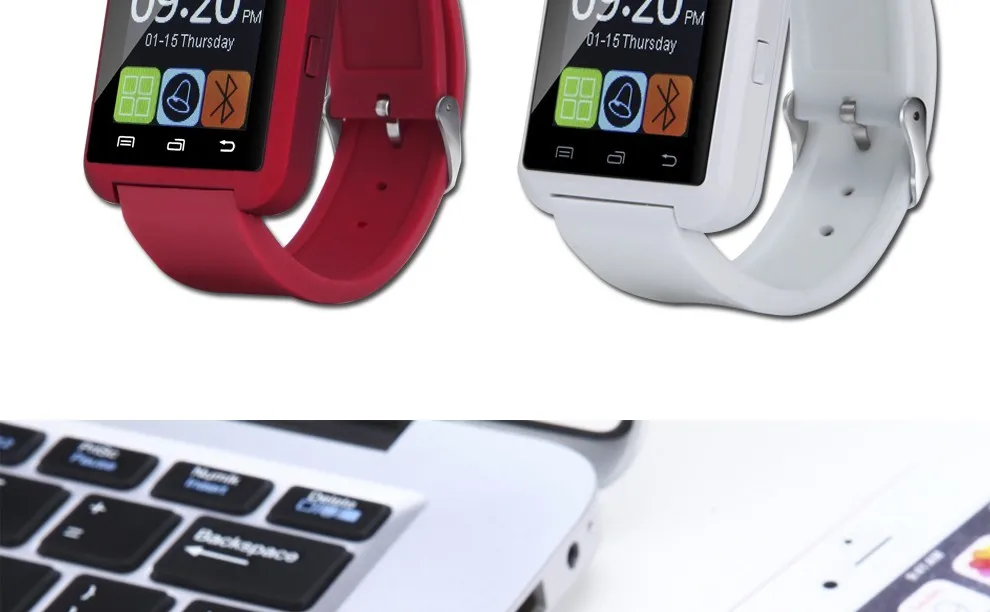 HTB1oLqTLVXXXXXPXVXXq6xXFXXXA