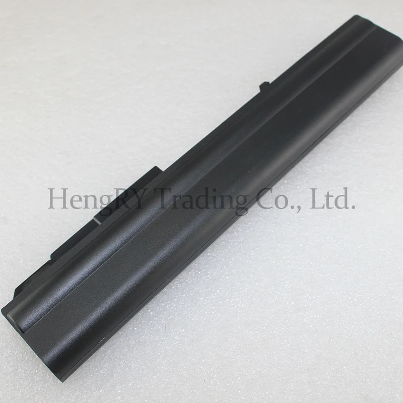 HSW 8 ячеек 4400mah батарея для HP EliteBook 8540p 8540w 8730p 8730w 8740w 6545b 501114 001 HSTNN OB60 AV08XL