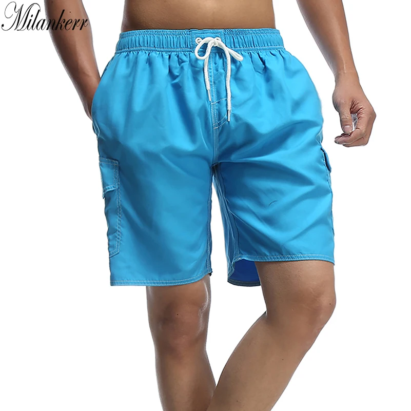 Blue- (2)