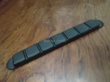 

Hearing Protection 8.5x1.1 inch headband for 3M PELTOR Peltor Ear Defenders Aviation Shooting noise reduction headset earpads