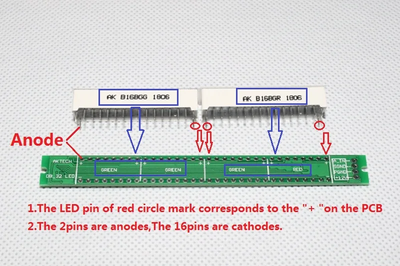 06 - 