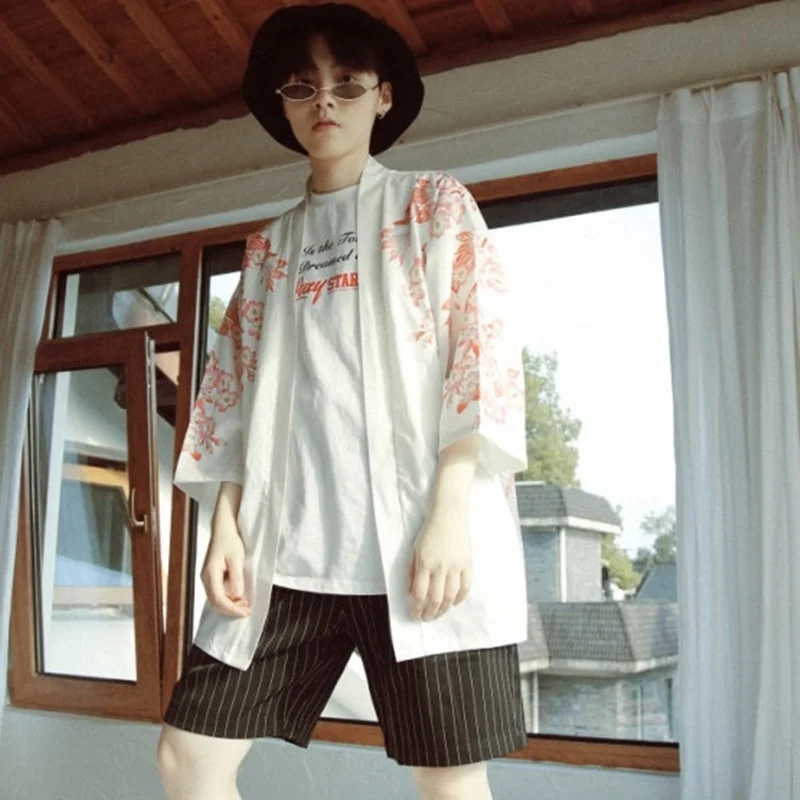 TB2Xr0niOOYBuNjSsD4XXbSkFXa_!!1127399730.jpg_q90
