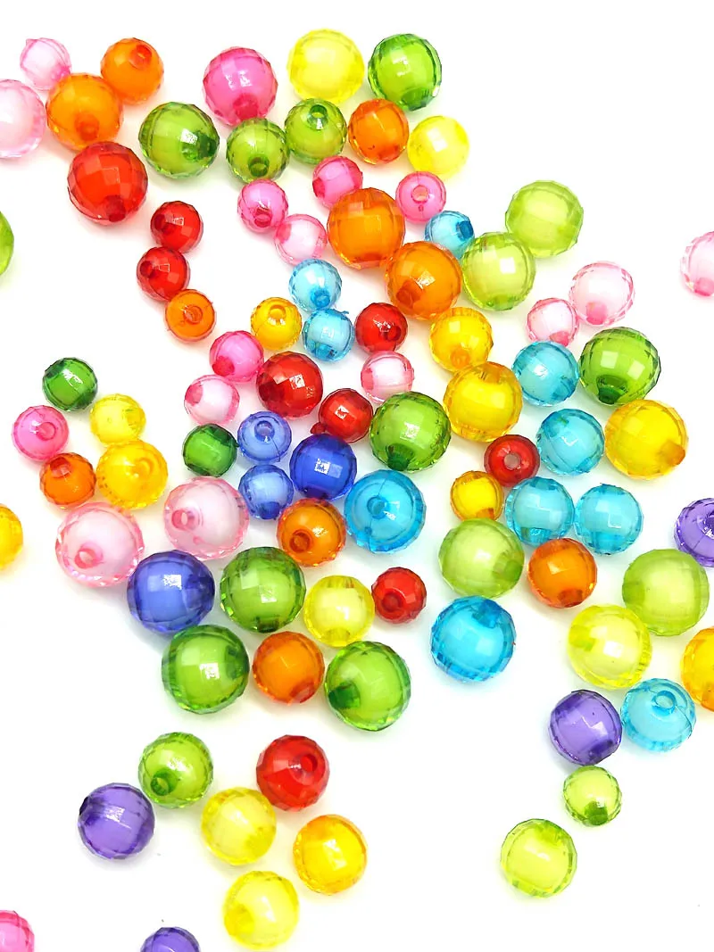 5EA281DCEF5B9AB7CCBFB34075452B4B