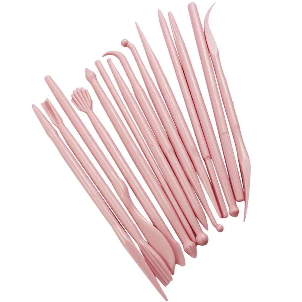 T61498116740_Facemile-Cake-Carved-Group-14-Pink-Fondant-Cake-Sugar-Flower-Sculpture-Group-Shaping-Baking-DIY-Tools (2)