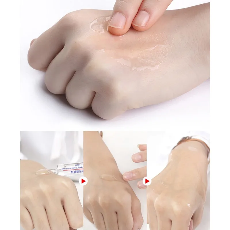 DR0073 (7)