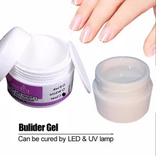 6 шт полимерный порошок акриловый жидкий стеклянный стаканчик для нейл-арта кисть для рисования; ручка Набор для самостоятельного дизайна ногтей креативные инструменты для нейл-арта наборы