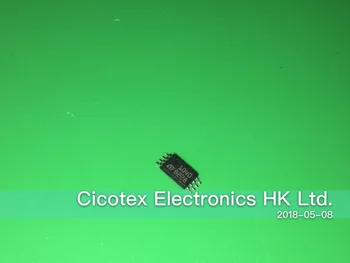 

3pcs/lot SPV1040TTR TSSOP-8 IC BATTERY CHARGAR SOLAR 8TSSOP SPV1040T 1040