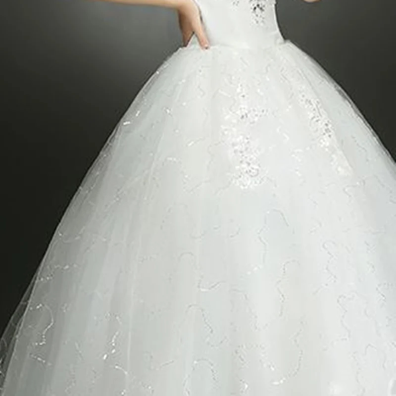 TB2ZKxUoVXXXXchXpXXXXXXXXXX___505956188