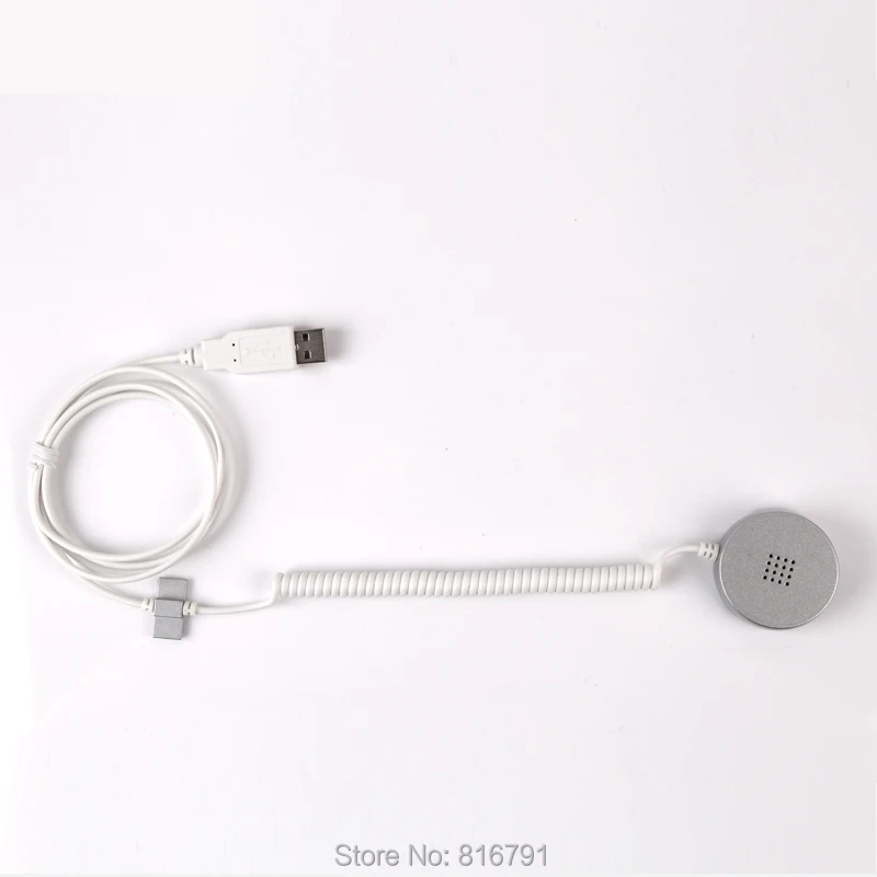 notebook anti-theft (4)