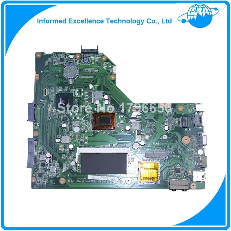 Original cheap K54C motherboard for sale with best prices