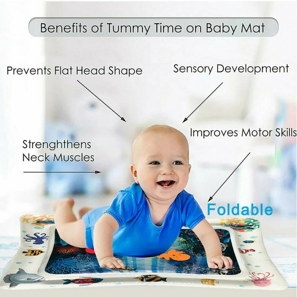 12-HTB1MRFNMbrpK1RjSZTEq6AWAVXaA