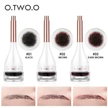 Natural Makeup Eyebrow Cream Eyelash Makeup Silk Fiber Lash Extension Long Gel Cream Natural Makeup Eyebrow Cream Eyelash Makeup Silk Fiber Lash Extension Long Gel Cream