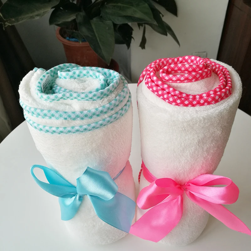 

Bebe Blanket Sheet Newborn Baby Nursing Blanket Flannel Throw Blanket Coral Fleece Blankie Swaddling Wrap kids Blanket 100x80cm