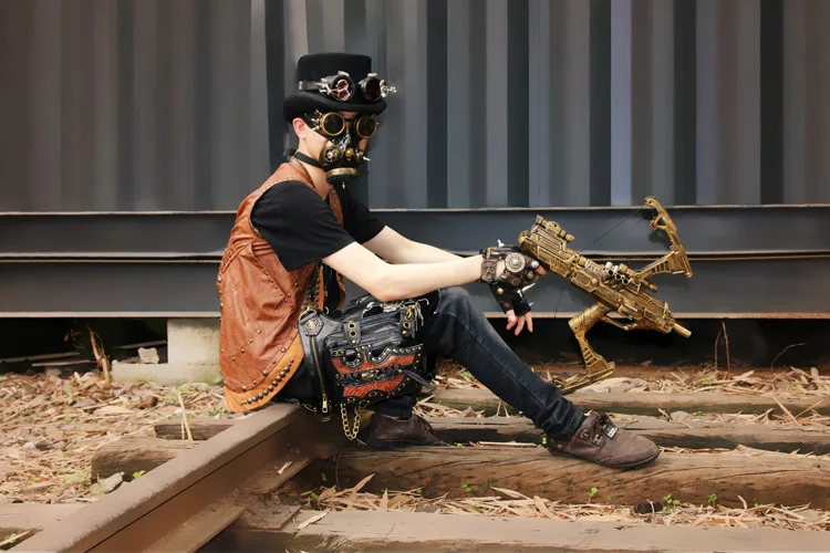 4127477556_456052999