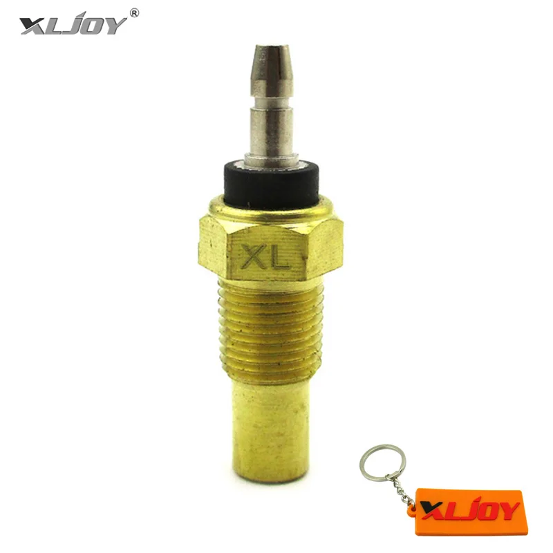 MXB0152 (1)