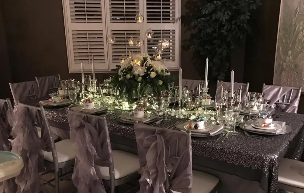 UT8X1MZXUXaXXagOFbXs