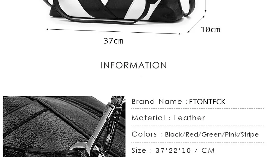Nastenka-women-genuine-leather-bag_03