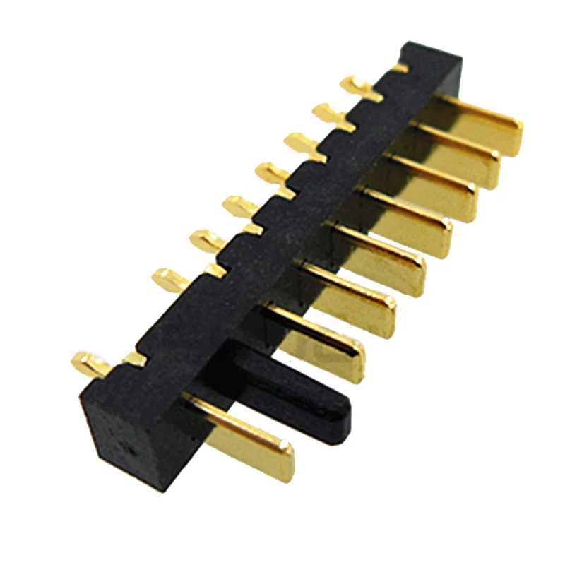 2.5ph-7+1 - 