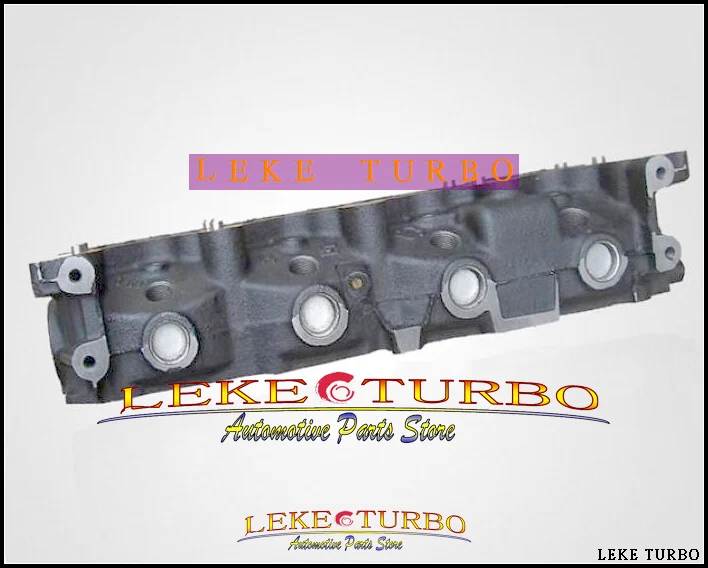909 014 LD23 Bare Cylinder Head 11039-7C001 11039 7C0011 909014 For Nissan (1)