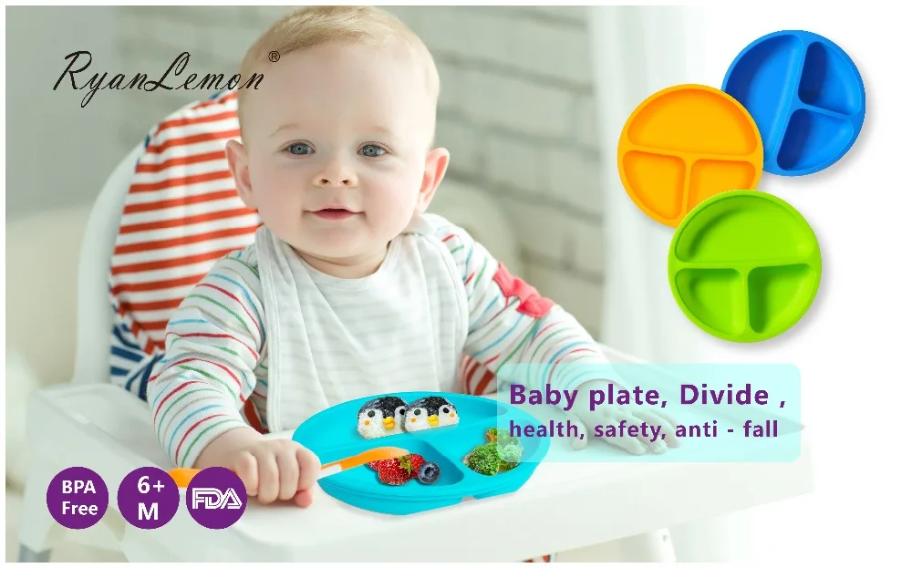 -01