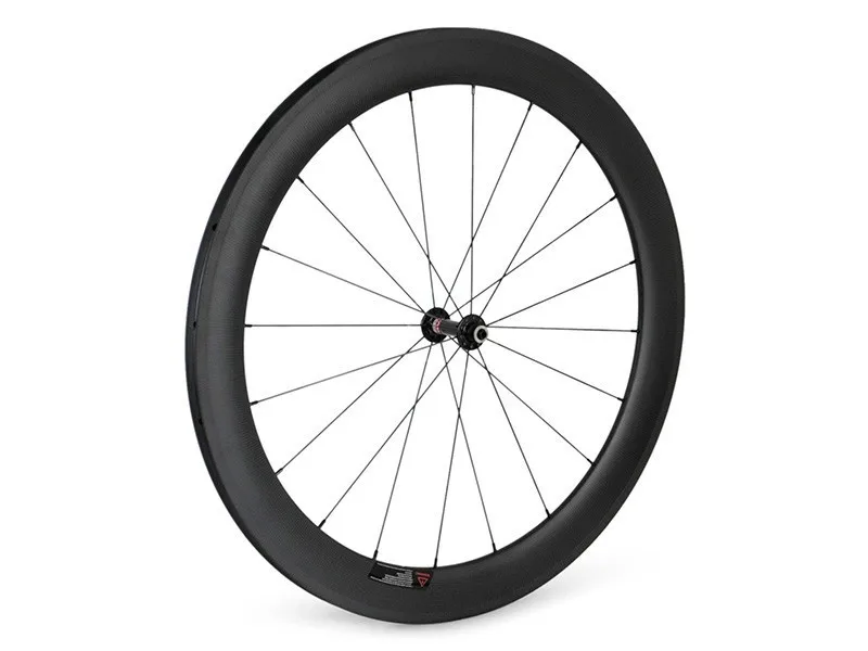 Clearance 100% full toray carbon 50mm front clincher wheels front road clincher wheels only 20 holes super light novatec hubs matt/glossy 1 Clearance 100% full toray carbon 50mm front clincher wheels front road clincher wheels only 20 holes super light novatec hubs matt/glossy 1