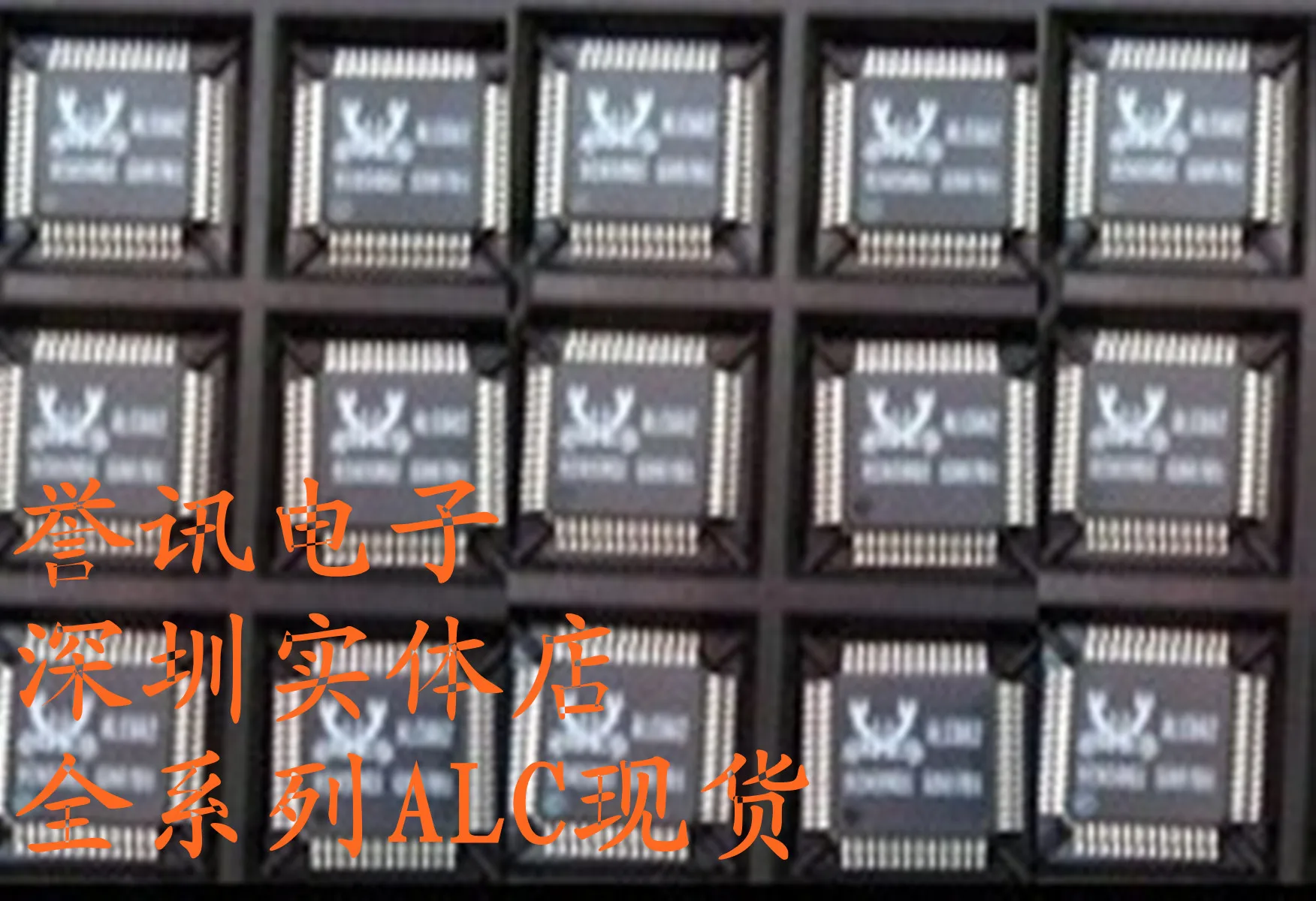 2300dn 2300dn