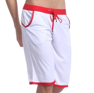

Men Exercise Training GYM Sport Shorts Pants for Man Basketball Tennins Running Jogging Baseball Golf Volleyball Wear Sweatpants