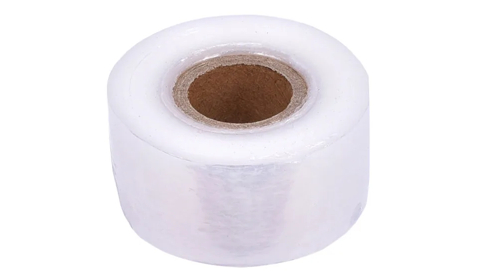 Fruit Tree Grafting Tape 09