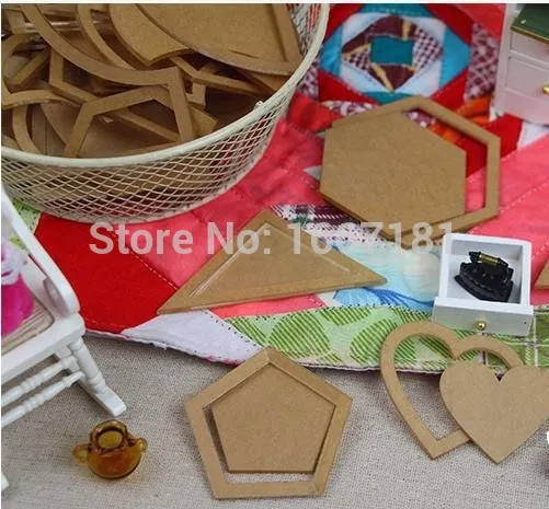 Pretend Play Pretend Play Ideas