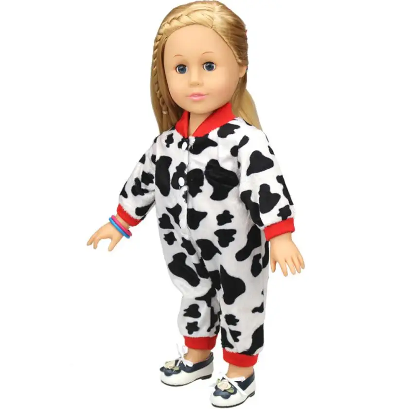 Doll  (9)