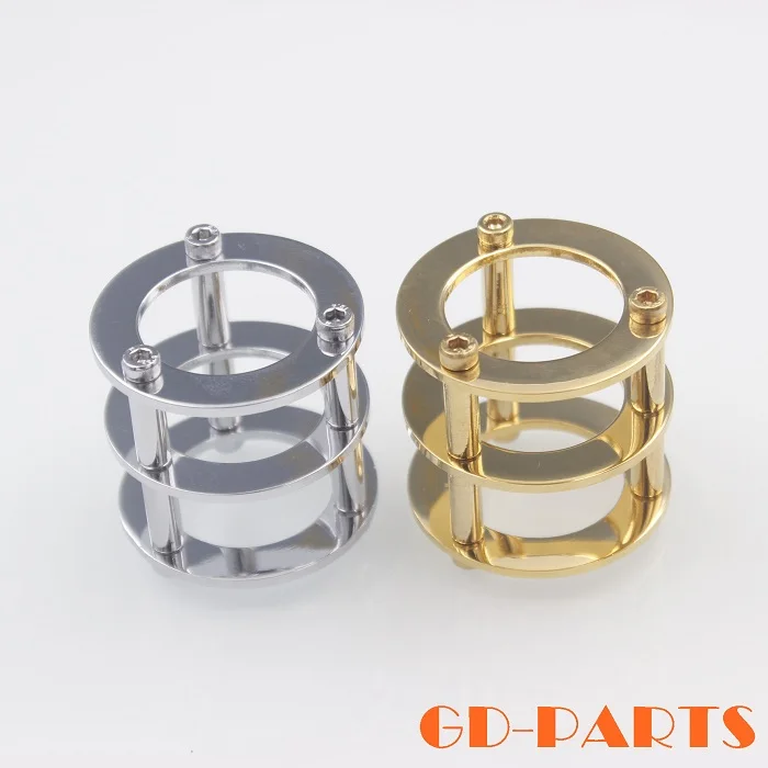 Guard Tube for Promotional Guard Tube on