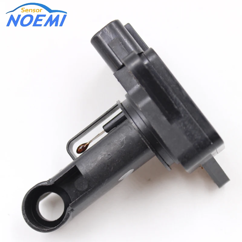 Датчик массового расхода воздуха MAF для RAV 4 COROLLA HIACEHILUX 22204 30010 2220430010 0L010 0N010|sensor