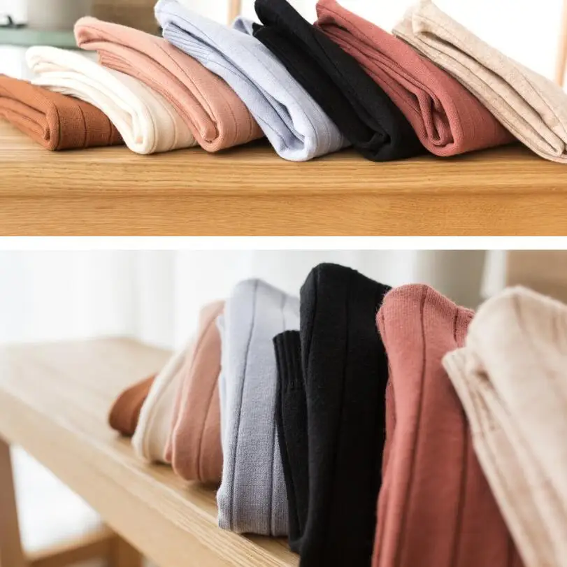 baby sweaters