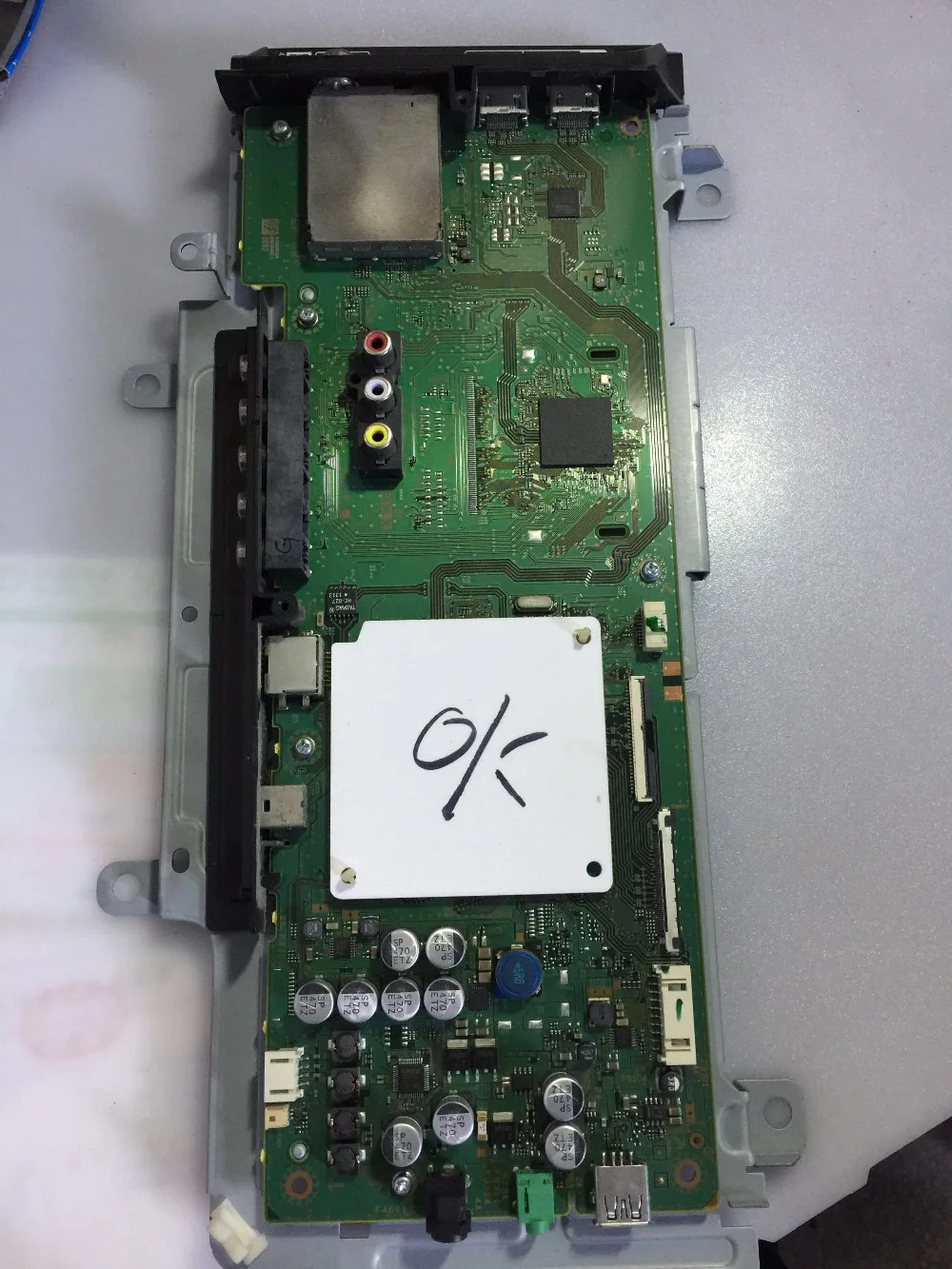 TB1AKx.fTnI8KJjy0FfXXcdoVXa_!!0-item_pic