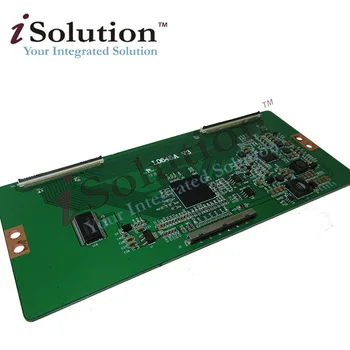 

Logic board: L0645A V3
