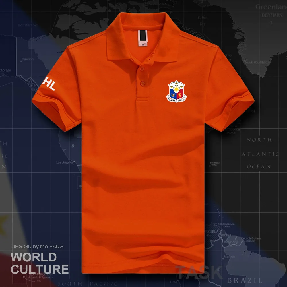 HNAT_PhilippinesL20_O01orange