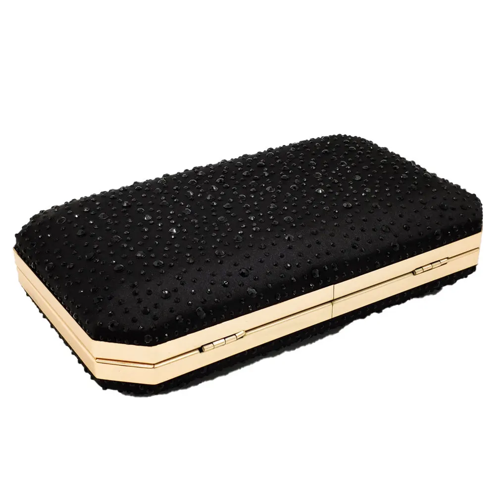 MIL1152-BLK (5)
