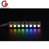 Module d'éclairage de barre SK6812 RGBW canne LED, 32 bits, PWM, 8 bits, 5V 5050 RGB lumière LED, Programmable pour Arduino, AVR PIC, bricolage soi-même ► Photo 1/6