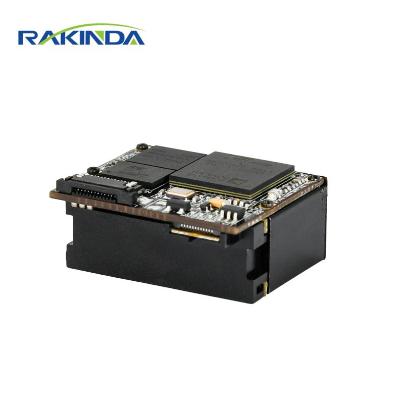 LV3000 OEM 2D وحدة ماسح الباركود QR Datamatrix PDF417 ازتيك OCR للقراءة LV3000 OEM 2D وحدة ماسح الباركود QR Datamatrix PDF417 ازتيك OCR للقراءة