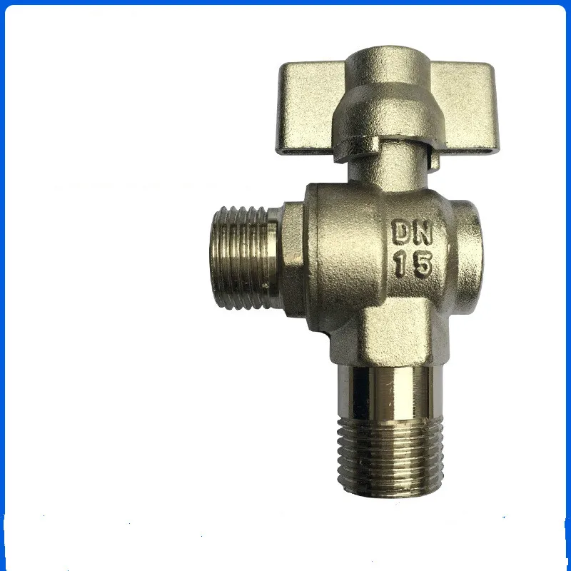 Russian teens armaturen tube good result Russian teens armaturen tube