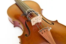 Violine bogen kollimator, violine bogen gleichrichter