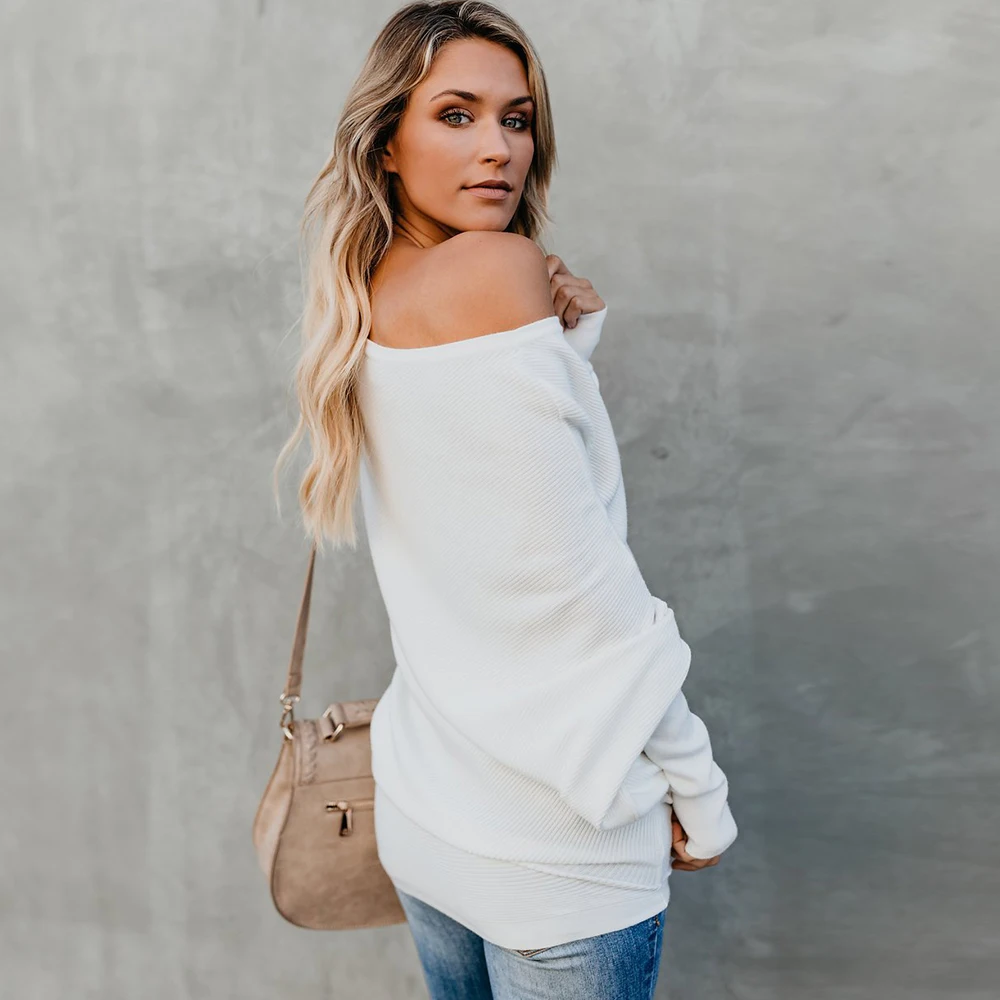 AllthatribbedsweaterIVORY-4