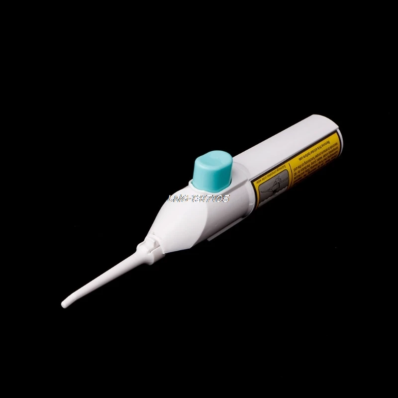 Отбеливающий очиститель полости рта вашионг зубная нить палочка уход за зубами спрей для воды шнуры зуб LNB
