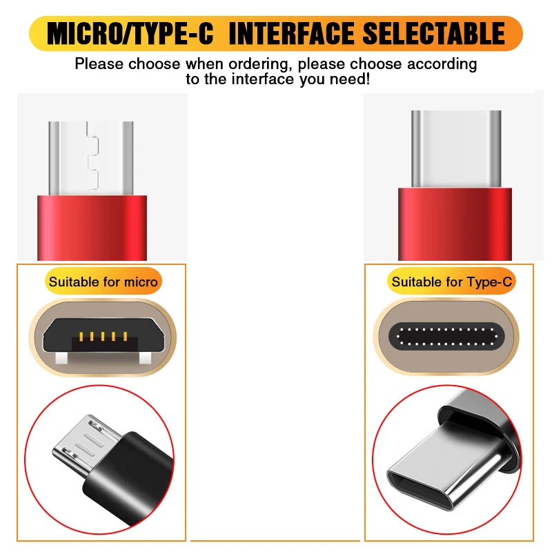 Micro usb кабель 3A кабель для быстрой зарядки для samsung Xiaomi huawei usb Android кабели для мобильных телефонов type c usb шнур для зарядки и передачи данных