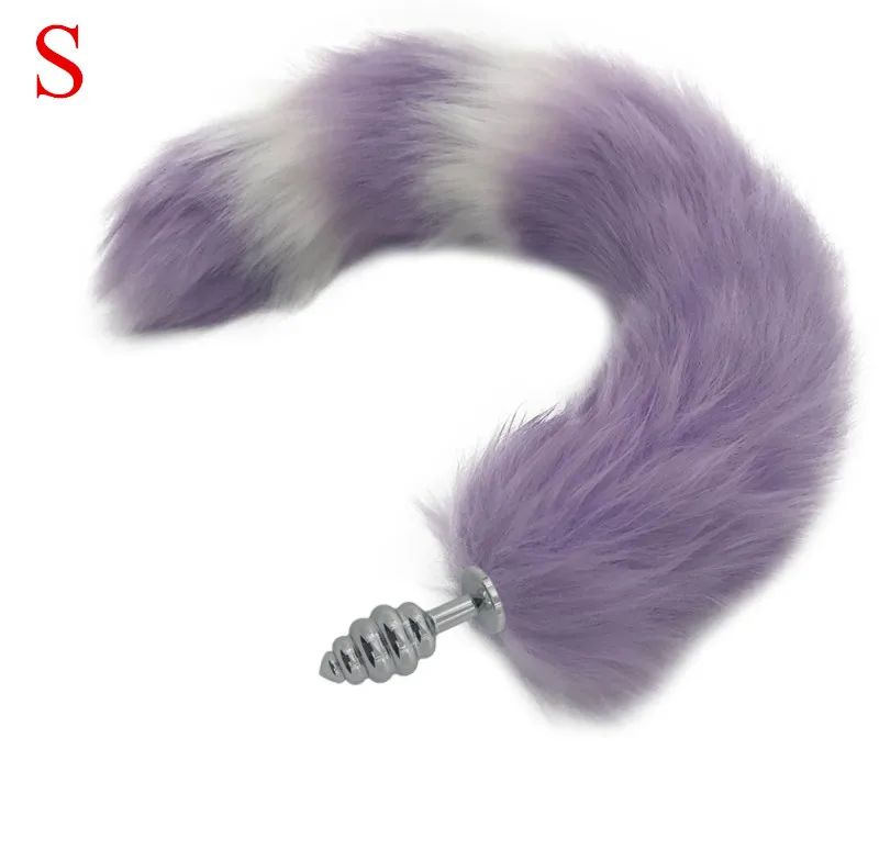 S (7)